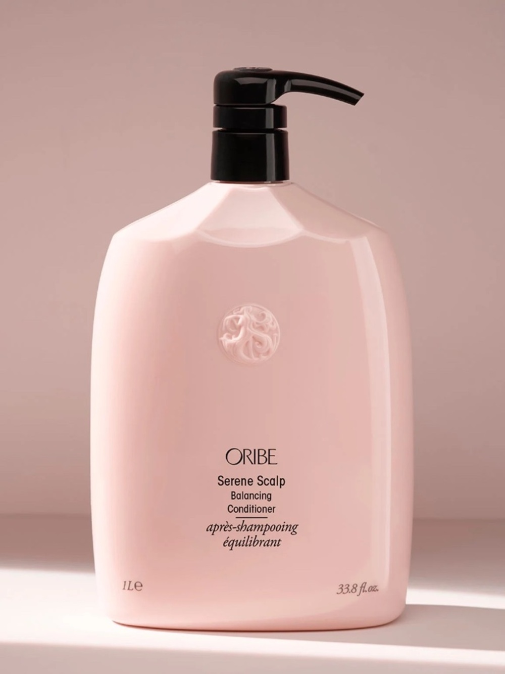 Serene Scalp Balancing Conditioner
